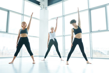 Similar image 20884511