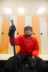 Similar image 20797556