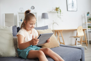 Similar image 20797457