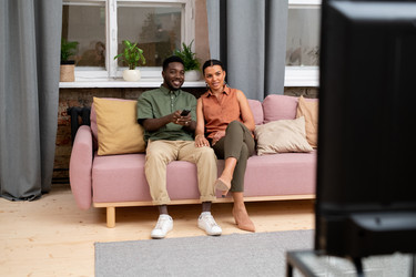 Similar image 20800891