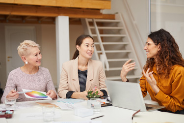 Similar image 20869501