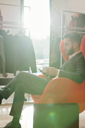 Similar image 20794385