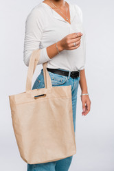 Similar image 20846632