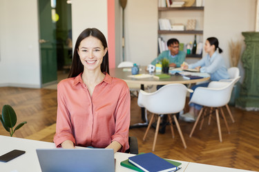 Similar image 20816651