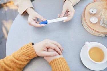 Similar image 20805614