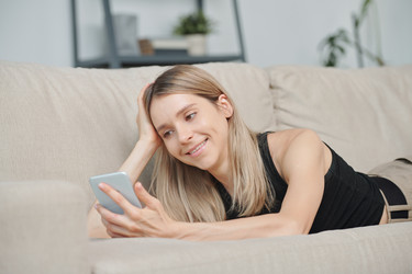 Similar image 20832158