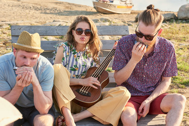 Similar image 20789556