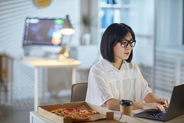 Similar image 20855438