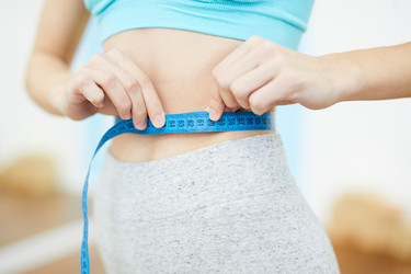 Similar image 20873958