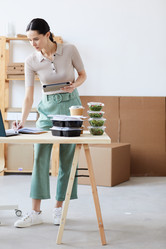 Similar image 20790827