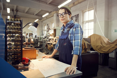 Similar image 20872717