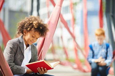 Similar image 20850181