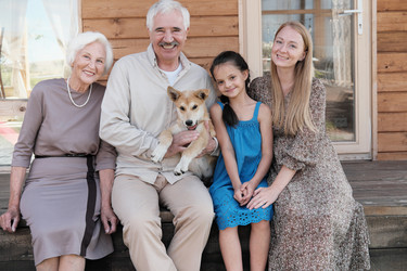 Similar image 20831697