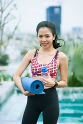 Similar image 20854588