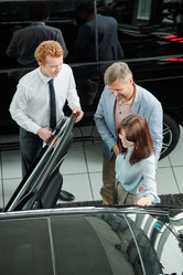 Similar image 20788722