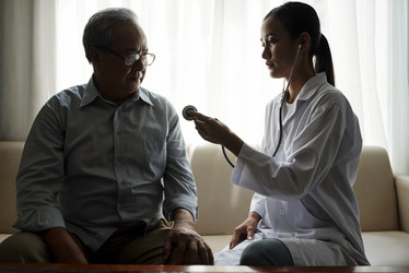 Similar image 20888461