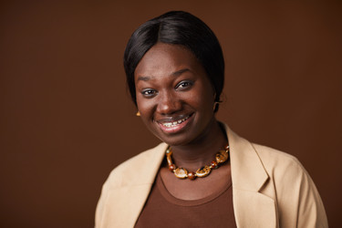 Similar image 20834477