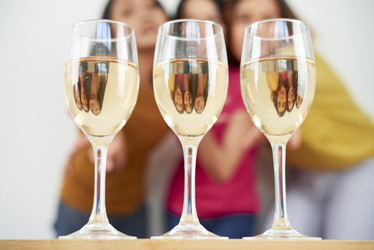 Similar image 20847023