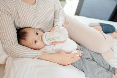 Similar image 20807681