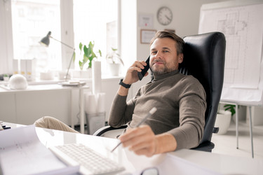 Similar image 20860356