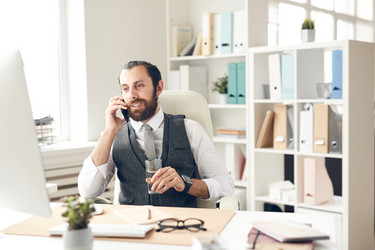 Similar image 20880651