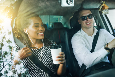 Similar image 20863839