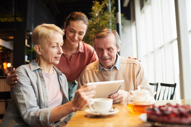 Similar image 20819519