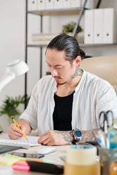 Similar image 20805354