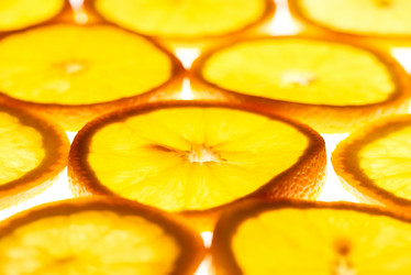 Similar image 20808238