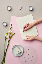 Similar image 20803794