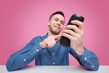 Similar image 20795874