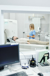 Similar image 20813493