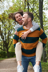 Similar image 20822239