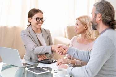 Similar image 20879875