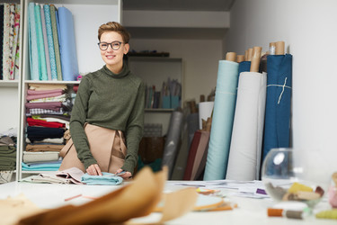 Similar image 20806233