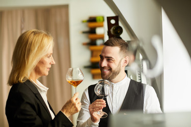 Similar image 20873458