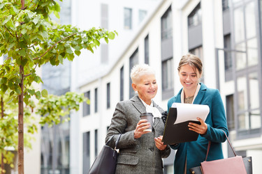 Similar image 20862749