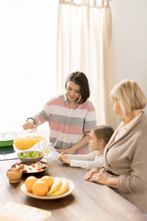 Similar image 20874946