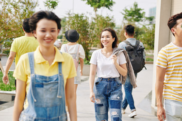 Similar image 20789075