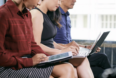 Similar image 20888590