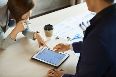 Similar image 20889216