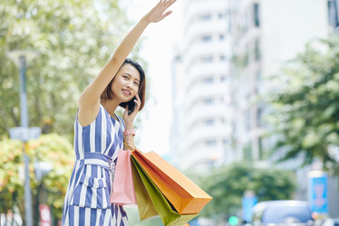 Similar image 20874170