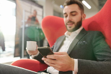 Similar image 20790944