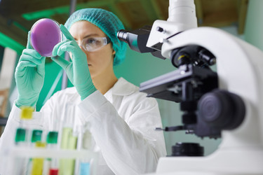 Similar image 20874314