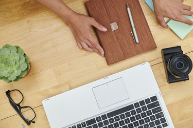 Similar image 20856861