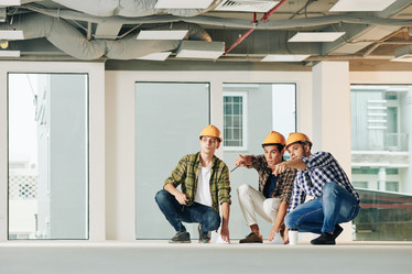 Similar image 20791680