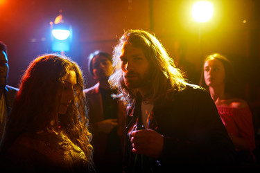 Similar image 20888195