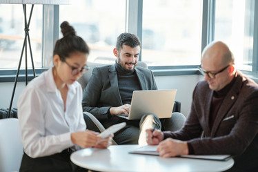 Similar image 20879373