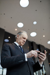 Similar image 20813946