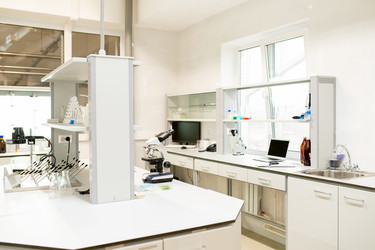 Similar image 20878020